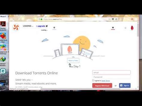 seedr premium account crack.